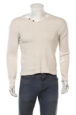Мъжка блуза Cedar Wood State, Размер S, Цвят Сив, 99% памук, 1% еластан, Цена 5,46 лв.