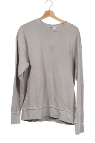 Мъжка блуза H&M Divided, Размер XS, Цвят Бежов, Памук, Цена 5,46 лв.
