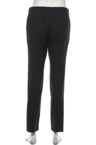 Pánské kalhoty , Velikost M, Barva Černá, Cena  558,00 Kč