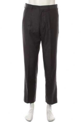 Ανδρικό παντελόνι Evolution, Μέγεθος M, Χρώμα Γκρί, Τιμή 22,73 €