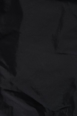 Ανδρικό αθλητικό μπουφάν Carhartt, Μέγεθος XS, Χρώμα Μαύρο, Τιμή 111,73 €
