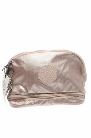 Kosmetický kufřík  Kipling, Barva Růžová, Textile , Cena  1 580,00 Kč