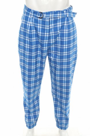 Pyžamo  Pimkie, Velikost S, Barva Modrá, 98% polyester, 2% elastan, Cena  533,00 Kč