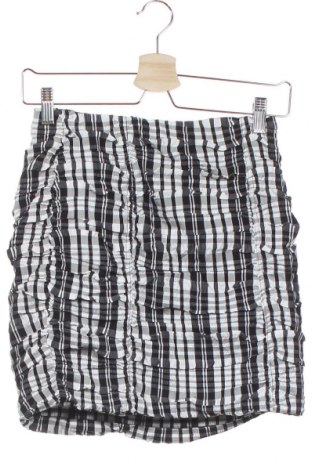 Пола Zara, Размер XS, Цвят Черен, Цена 48,00 лв.