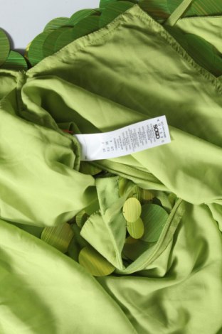 Šaty  ASOS, Velikost S, Barva Zelená, Cena  2 598,00 Kč