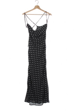 Φόρεμα Bardot, Μέγεθος XS, Χρώμα Μαύρο, Πολυεστέρας, Τιμή 70,59 €