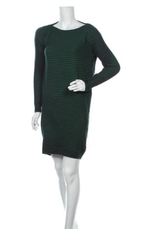 Kleid COS, Größe S, Farbe Grün, 100% Wolle, Preis 34,10 €