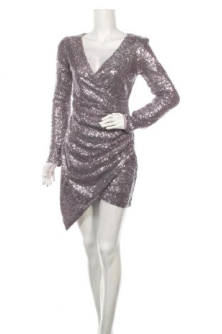 Φόρεμα Club L, Μέγεθος M, Χρώμα Ρόζ , 100% πολυεστέρας, Τιμή 26,38 €