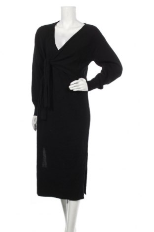 Kleid Designers Remix, Größe S, Farbe Schwarz, 100% Wolle, Preis 145,05 €