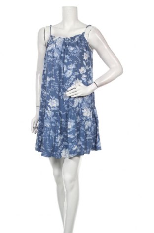 Φόρεμα H&M, Μέγεθος S, Χρώμα Μπλέ, Τιμή 7,31 €