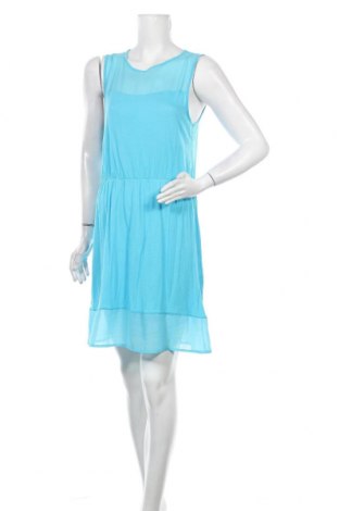 Φόρεμα H&M, Μέγεθος M, Χρώμα Μπλέ, Τιμή 7,02 €