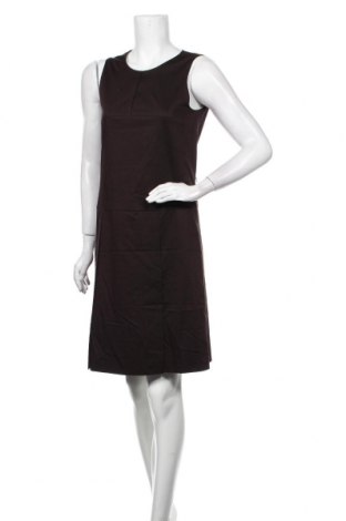 Φόρεμα Hugo Boss, Μέγεθος S, Χρώμα Μαύρο, 96% βαμβάκι, 4% ελαστάνη, Τιμή 37,73 €