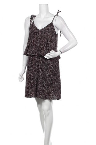 Φόρεμα Irl, Μέγεθος M, Χρώμα Μαύρο, Πολυεστέρας, Τιμή 7,83 €