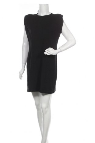 Kleid Mavi, Größe M, Farbe Schwarz, 95% Baumwolle, 5% Elastan, Preis 29,92 €