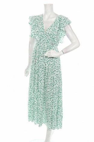 Φόρεμα Mavi, Μέγεθος S, Χρώμα Πράσινο, Βισκόζη, Τιμή 30,81 €