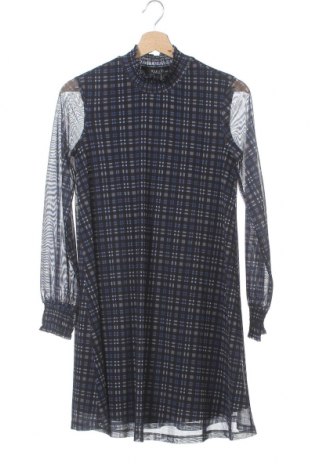 Φόρεμα Mohito, Μέγεθος XXS, Χρώμα Μπλέ, Τιμή 12,12 €