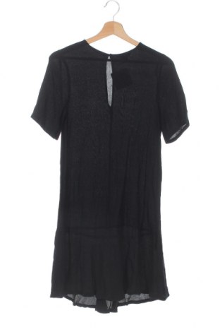 Φόρεμα Monki, Μέγεθος XS, Χρώμα Μπλέ, Τιμή 20,78 €