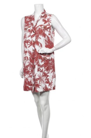 Φόρεμα Yessica, Μέγεθος S, Χρώμα Λευκό, Τιμή 18,84 €