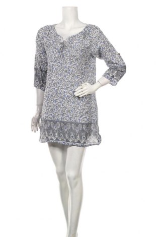 Kleid Yessica, Größe S, Farbe Mehrfarbig, Baumwolle, Preis 11,10 €
