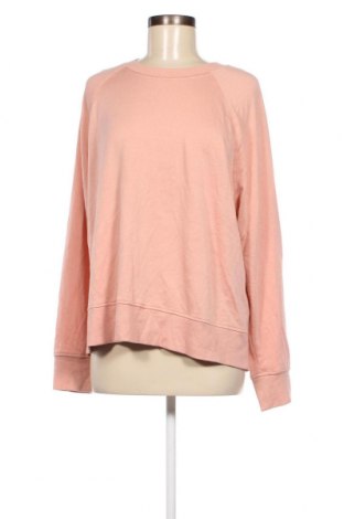Γυναικεία μπλούζα A New Day, Μέγεθος XXL, Χρώμα Ρόζ , Τιμή 4,33 €