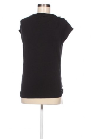 Γυναικεία μπλούζα Curare, Μέγεθος S, Χρώμα Μαύρο, Τιμή 9,90 €
