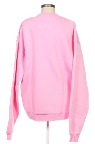 Дамска блуза LeGer By Lena Gercke, Размер S, Цвят Розов, Цена 87,00 лв.