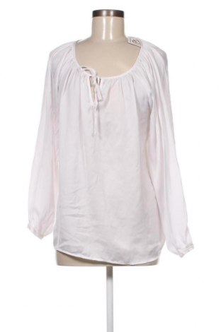 Γυναικεία μπλούζα Line Of Oslo, Μέγεθος M, Χρώμα Πολύχρωμο, Τιμή 22,12 €