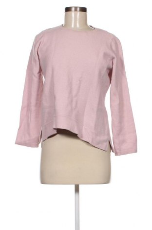 Γυναικεία μπλούζα Maerz Muenchen, Μέγεθος L, Χρώμα Ρόζ , Τιμή 13,67 €