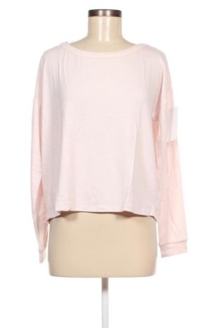 Γυναικεία μπλούζα NA-KD, Μέγεθος XL, Χρώμα Ρόζ , Τιμή 1,98 €