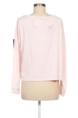 Γυναικεία μπλούζα NA-KD, Μέγεθος XL, Χρώμα Ρόζ , Τιμή 49,48 €
