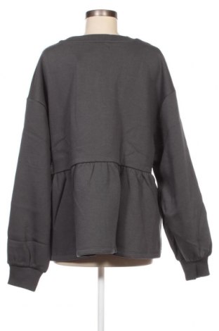 Damen Shirt NU-IN, Größe 3XL, Farbe Grau, Preis € 44,85