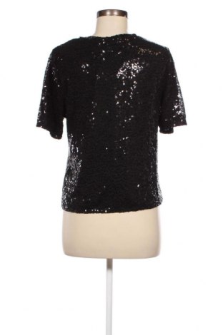 Damen Shirt ONLY, Größe L, Farbe Schwarz, Preis € 4,99