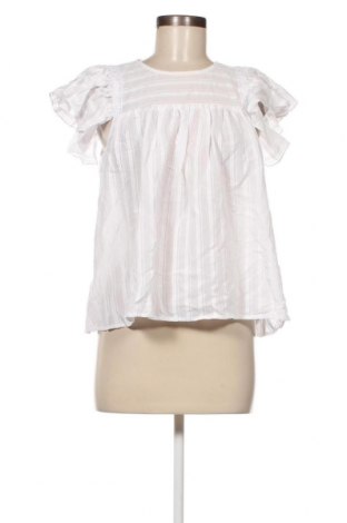 Γυναικεία μπλούζα Orsay, Μέγεθος M, Χρώμα Λευκό, Τιμή 5,05 €