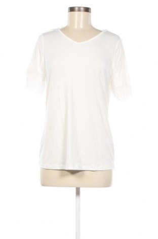 Γυναικεία μπλούζα Pfeffinger, Μέγεθος M, Χρώμα Λευκό, Τιμή 6,05 €