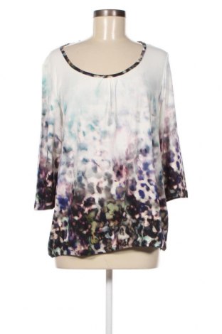 Γυναικεία μπλούζα Pfeffinger, Μέγεθος M, Χρώμα Πολύχρωμο, Τιμή 7,36 €