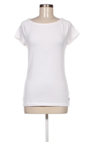 Дамска блуза Q/S by S.Oliver, Размер L, Цвят Бял, Цена 19,20 лв.