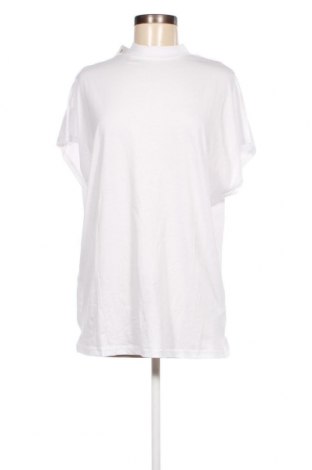 Дамска блуза Urban Classics, Размер L, Цвят Бял, Цена 9,60 лв.