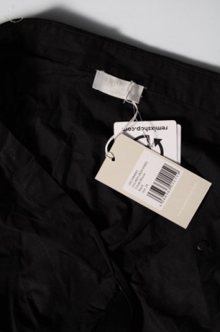 Дамска риза LeGer By Lena Gercke, Размер XS, Цвят Черен, Цена 21,12 лв.