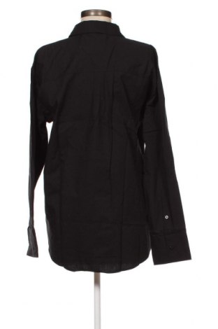 Дамска риза LeGer By Lena Gercke, Размер S, Цвят Черен, Цена 24,00 лв.