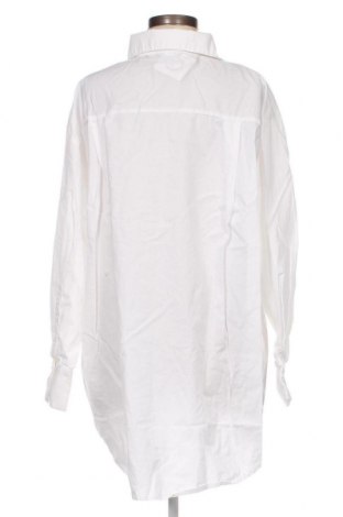 Дамска риза LeGer By Lena Gercke, Размер M, Цвят Бял, Цена 96,00 лв.