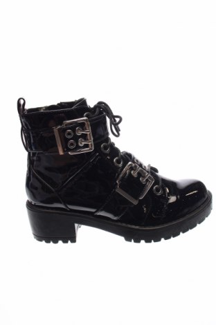 Raid on sale daelyn boots