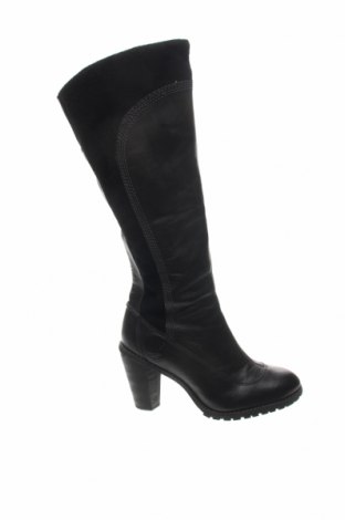 Dámské boty  Timberland, Velikost 37, Barva Černá, Cena  1 642,00 Kč