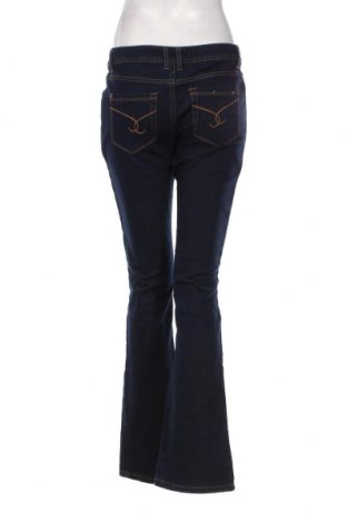 Damen Jeans Esmara, Größe M, Farbe Blau, Preis 17,49 €