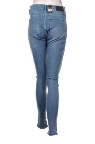 Blugi de femei G-Star Raw, Mărime S, Culoare Albastru, Preț 374,99 Lei