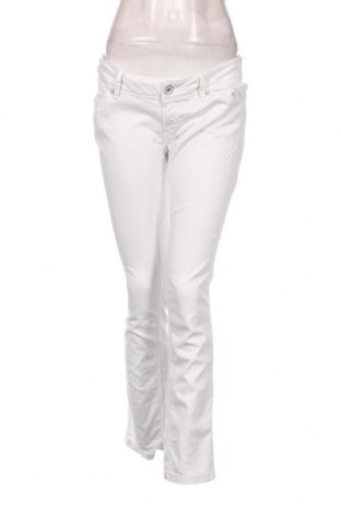Γυναικείο Τζίν Hilfiger Denim, Μέγεθος M, Χρώμα Λευκό, Τιμή 33,77 €