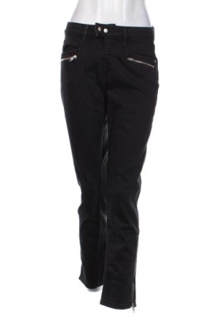 Damen Jeans Pepe Jeans, Größe S, Farbe Schwarz, Preis 93,81 €