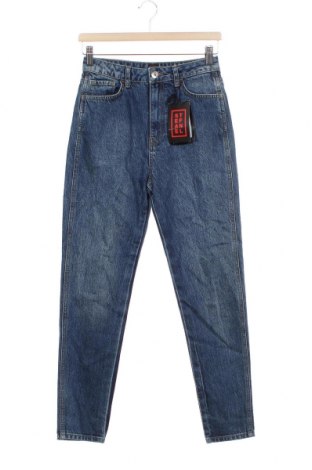 Damen Jeans Stefanel, Größe S, Farbe Blau, Preis € 44,30