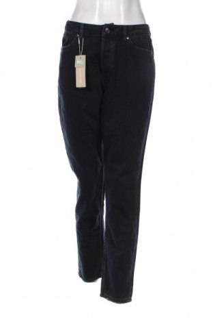 Damen Jeans Tom Tailor, Größe M, Farbe Blau, Preis € 17,94