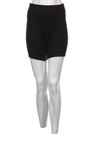 Damen Shorts Topshop, Größe S, Farbe Schwarz, Preis 12,37 €