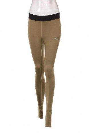 Colant de femei ONLY Play, Mărime XS, Culoare Verde, Preț 50,00 Lei
